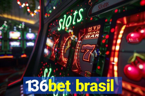 136bet brasil